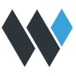 wellfleetstudent.com-logo