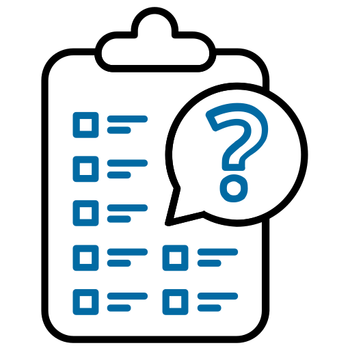 SilverCloud School Landing Page Wellfleet Student