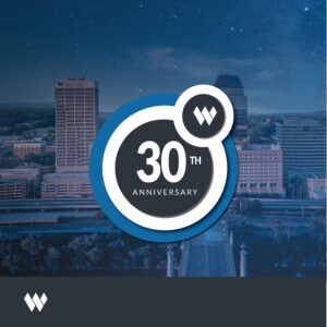 Wellfleet celebrates 30th anniversary
