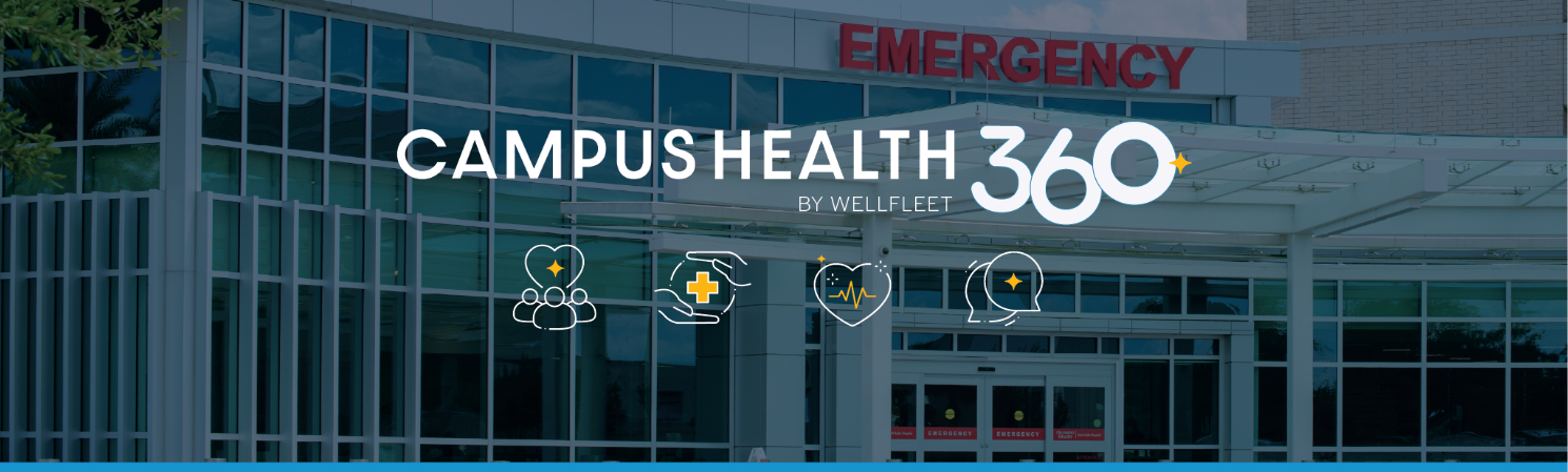 WF CH360 Banners-01