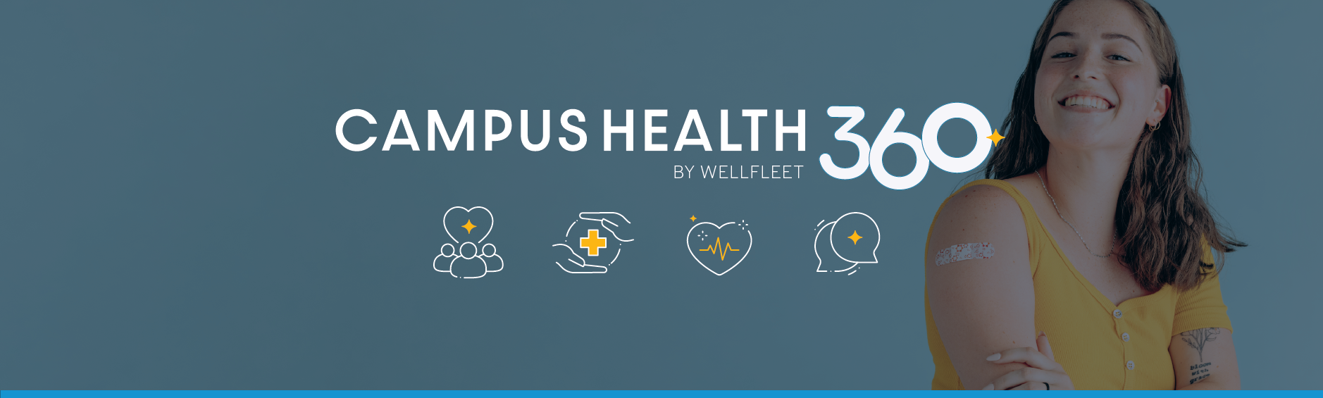 WF CH360 Banners-02