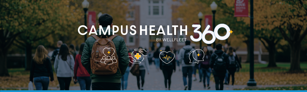 Tips for a health semester