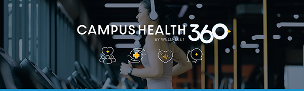 WF_CH360_Exercise_Benefits_Banner_resize