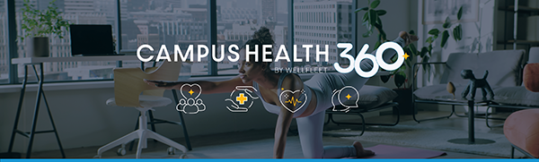 WF_CH360_Hinge_Health_resize