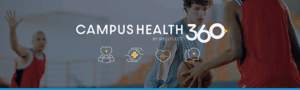 Campus Health 360
