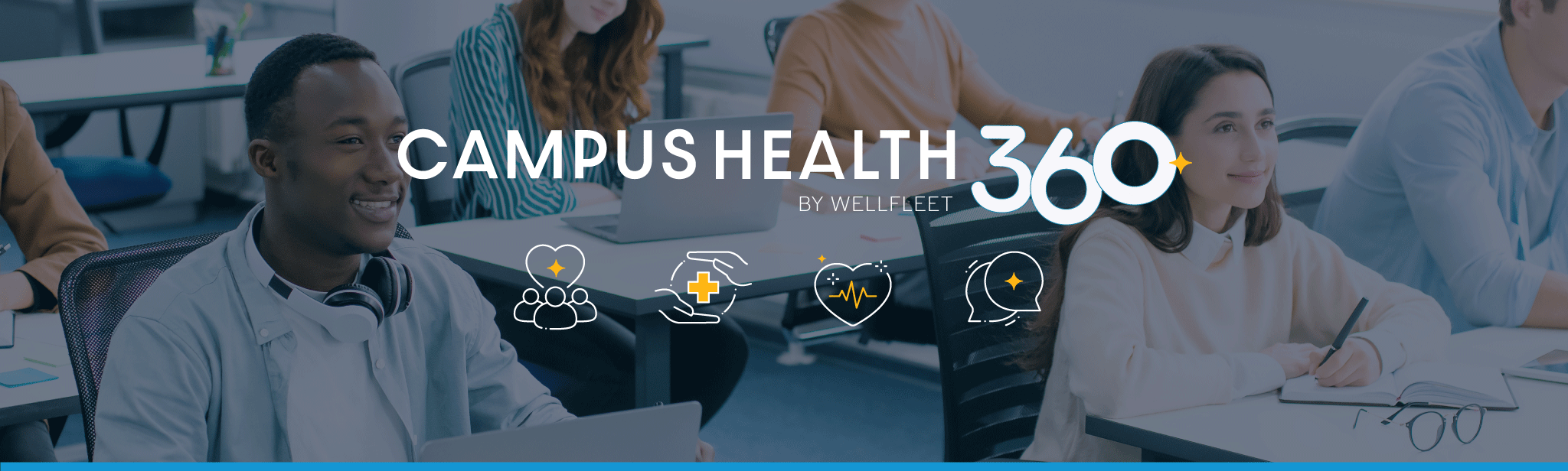 Cold-Flu-Header-1125