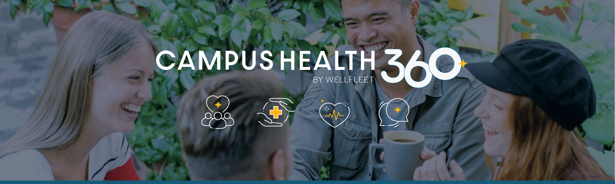 January---Closing-the-Hunger-Gap-WFSTU-260032