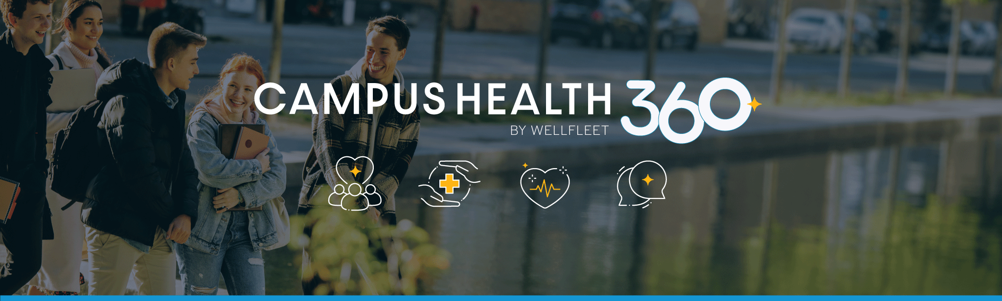 January-US-Healthcare-Systems-Header-WFSTU-260031