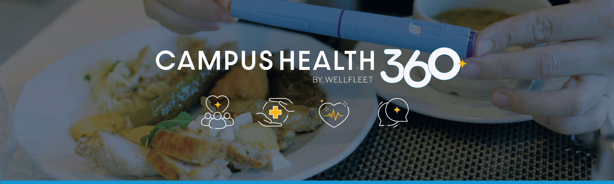 GLP1-Banner-WFSTU-260142