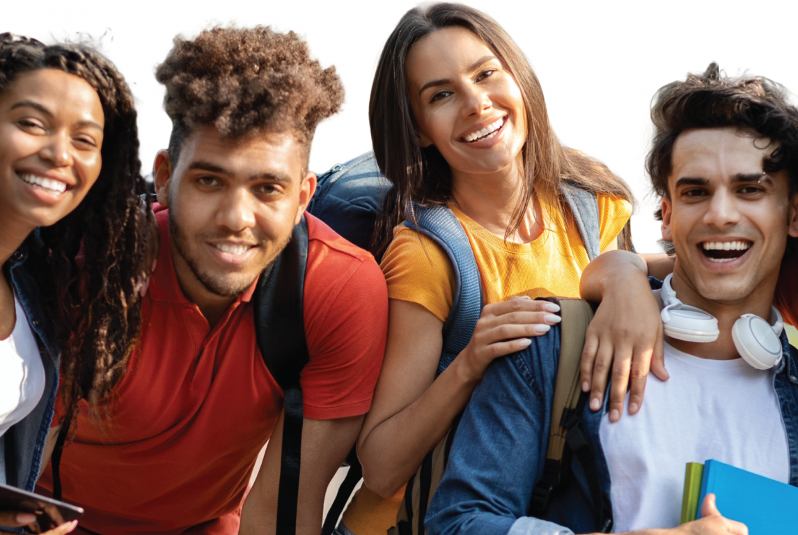 01 SHIP - Saftey Blog-01