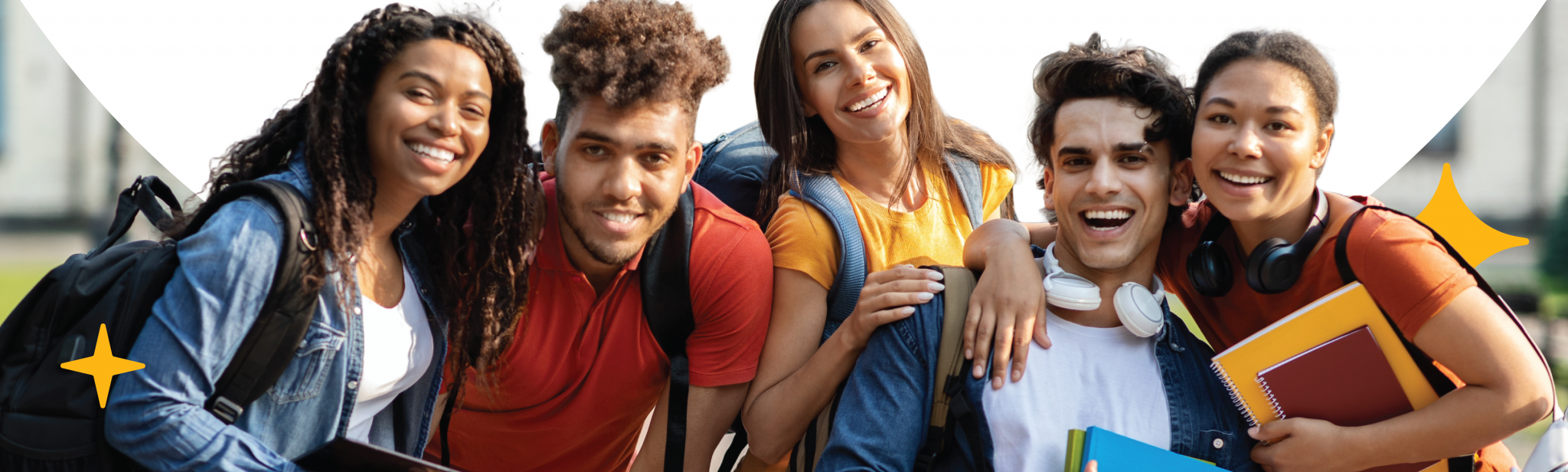 01 SHIP - Saftey Blog-01