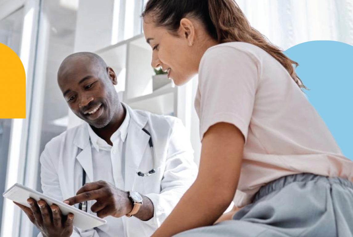 01 SHIP - Saftey Blog-06