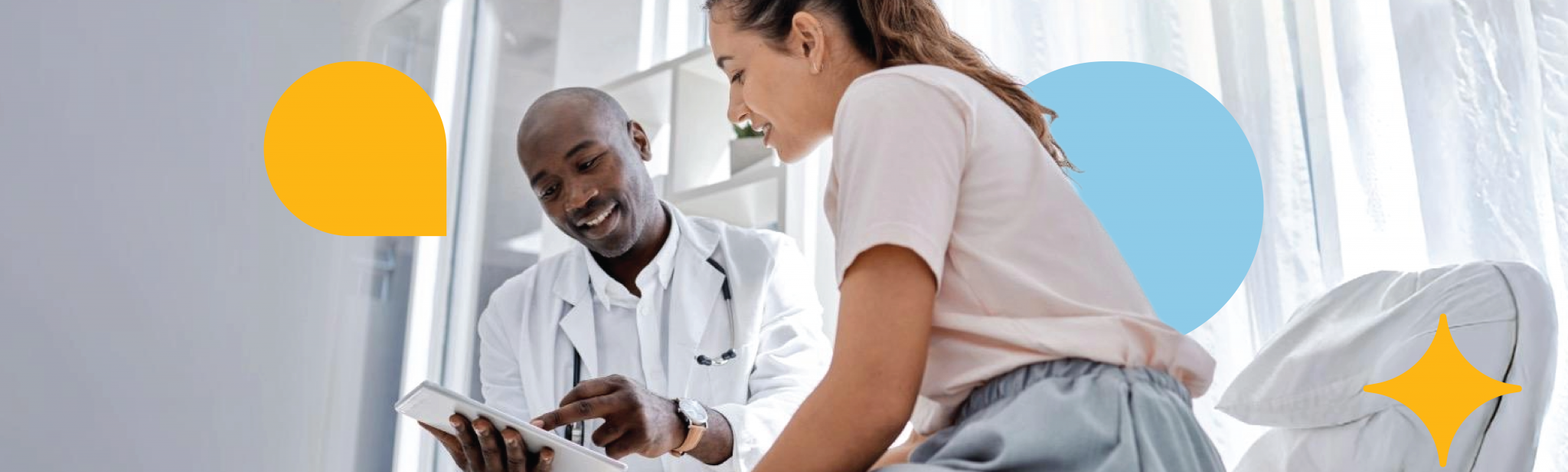 01 SHIP - Saftey Blog-06