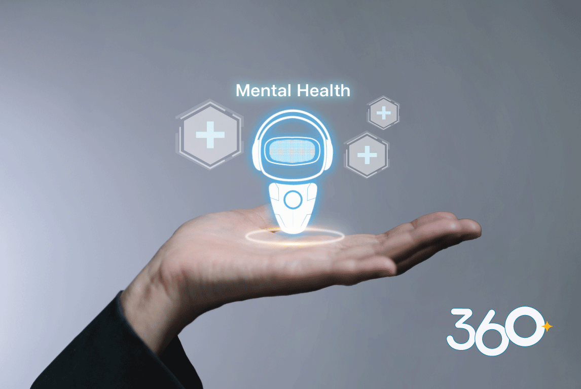 AI-Mental-Health-Tools-WFSTU-260453