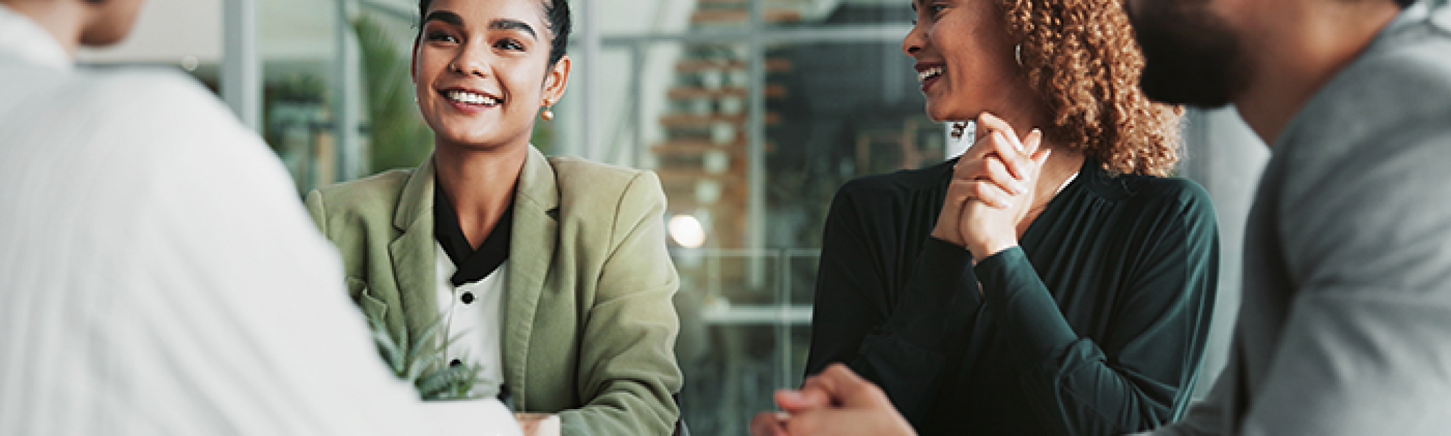 AdobeStock_1130192394