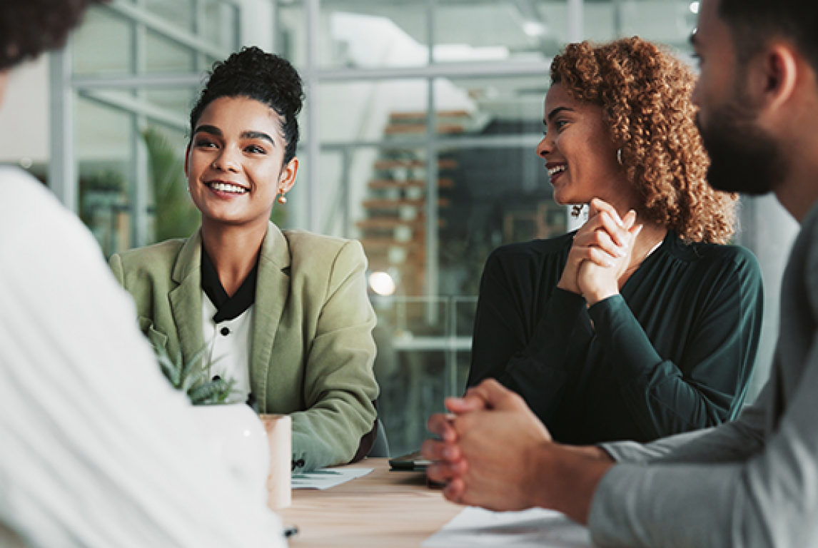 AdobeStock_1130192394