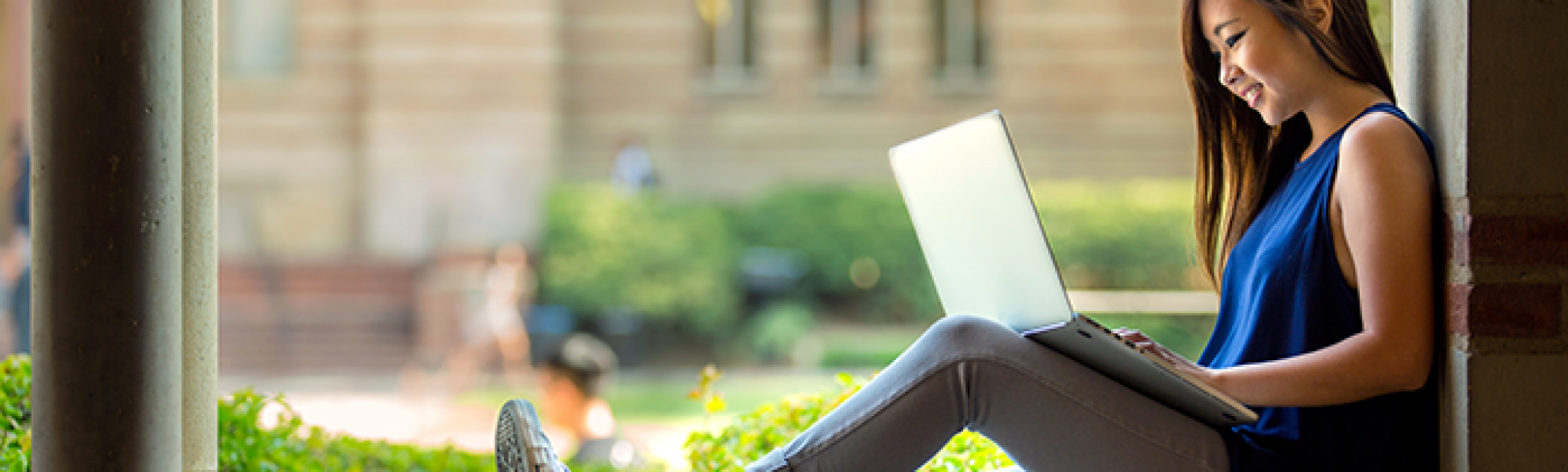 AdobeStock_118799748_resize