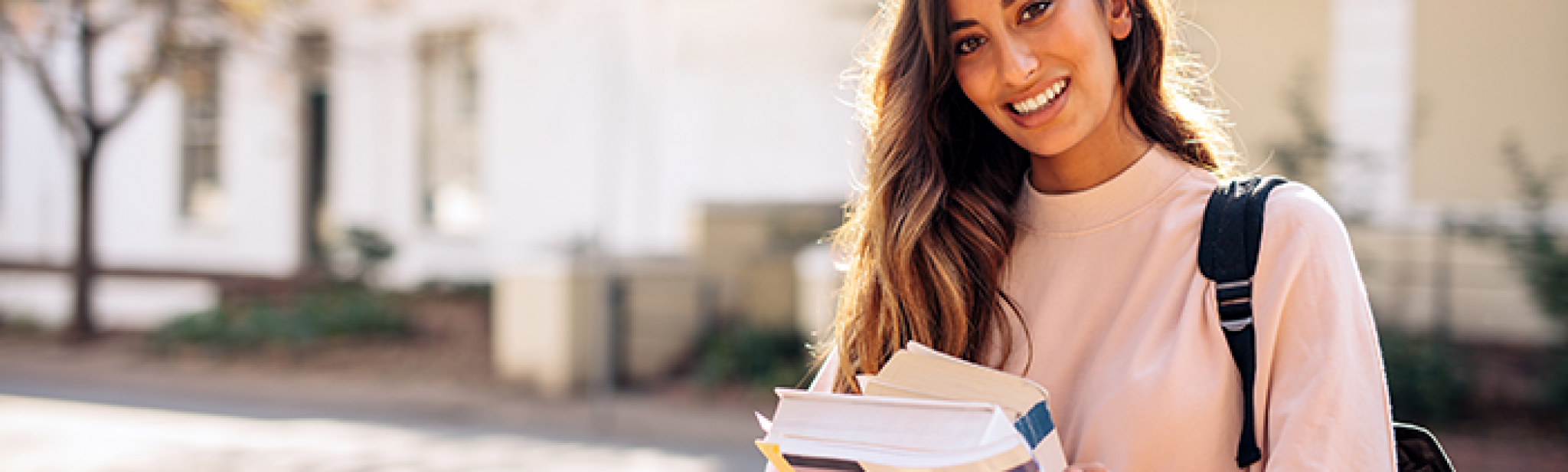 AdobeStock_163752905_resize