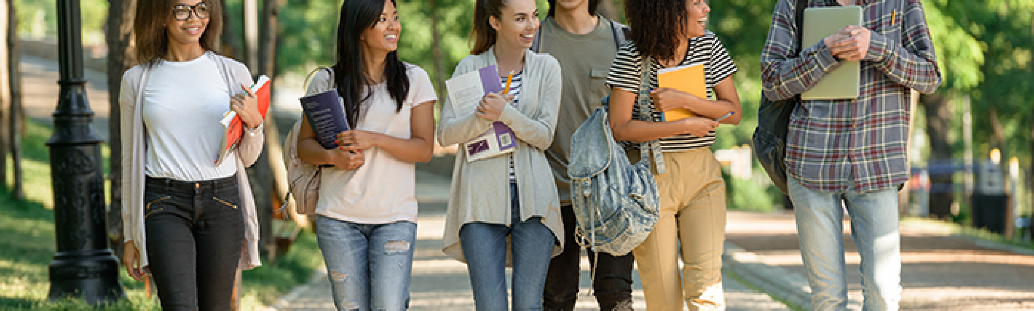 AdobeStock_164546113_resize