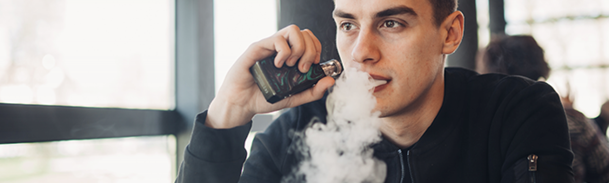 AdobeStock_193044344_resize