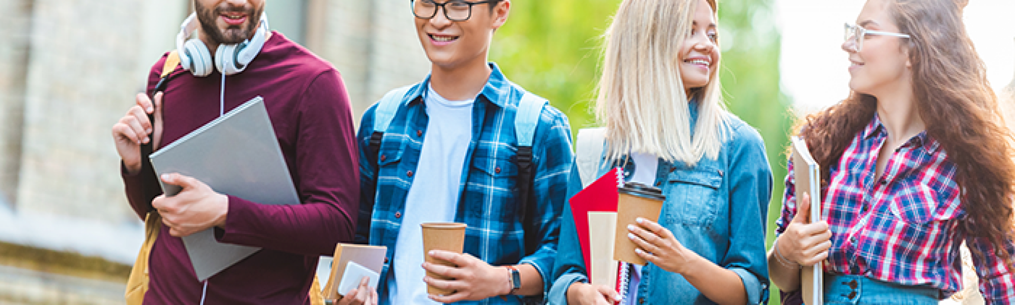 AdobeStock_217121819_resize