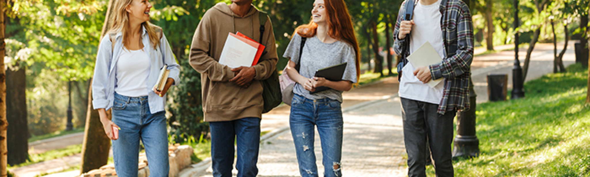 AdobeStock_221161866_resize