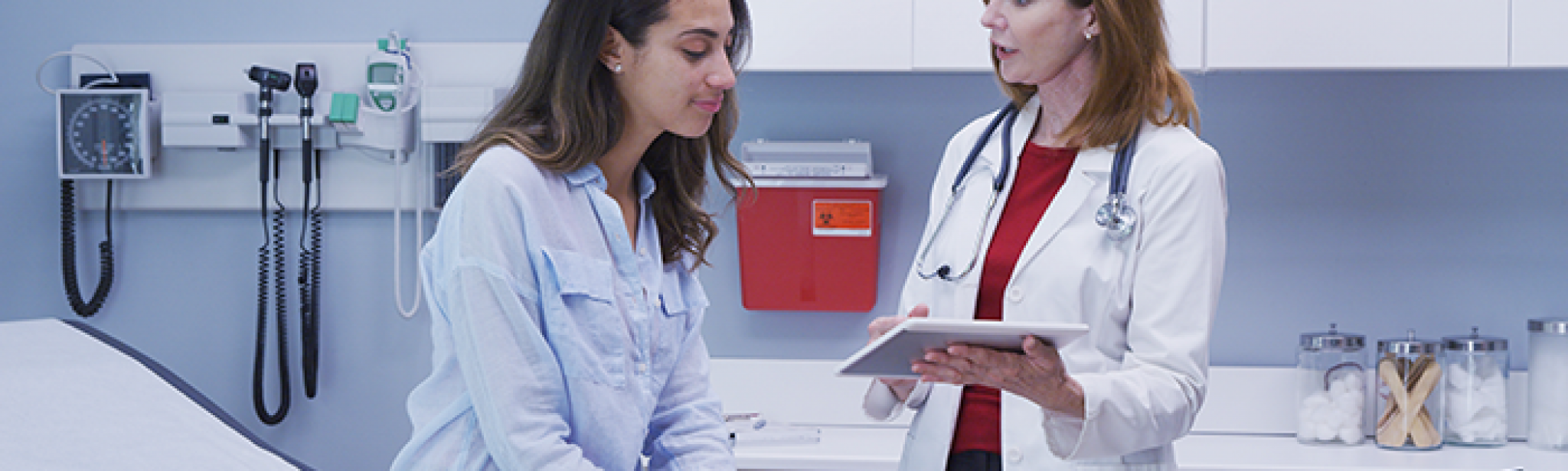 AdobeStock_222222120