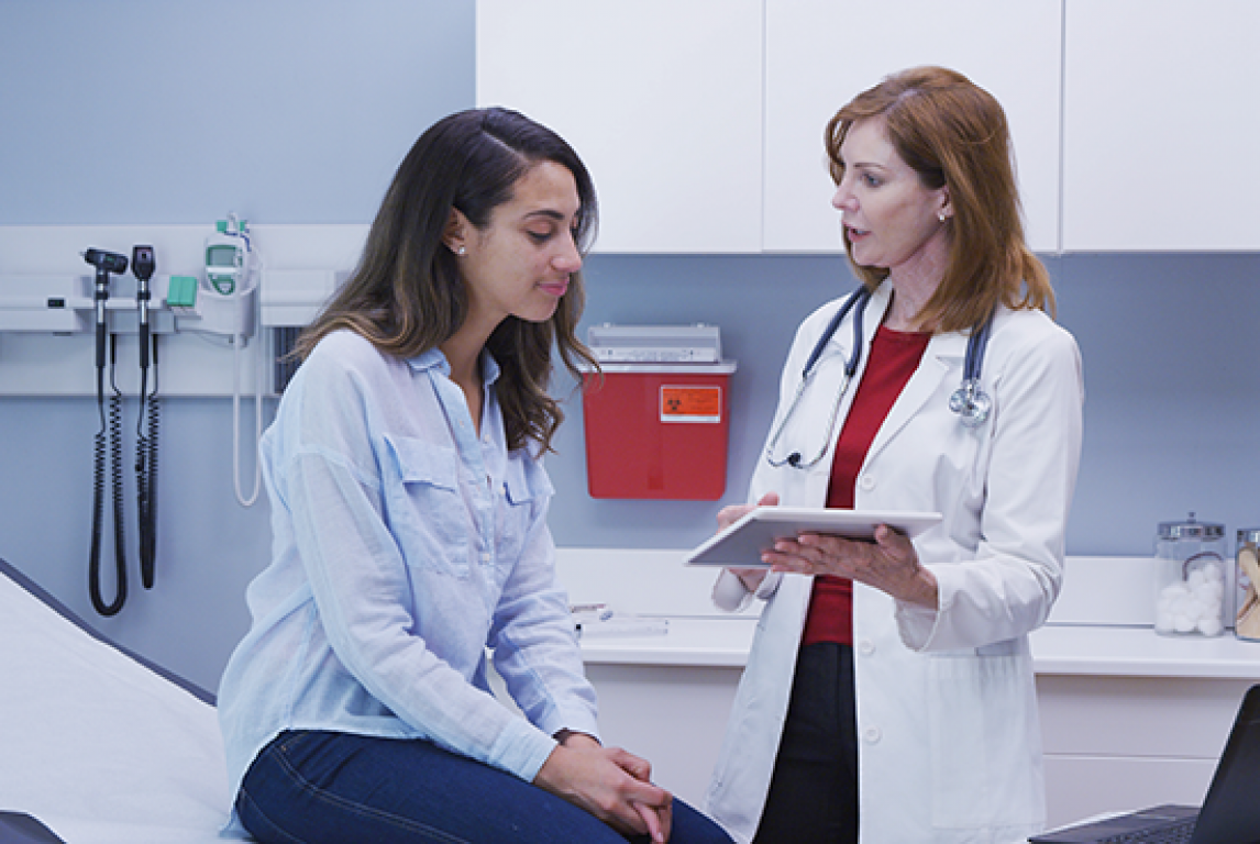 AdobeStock_222222120