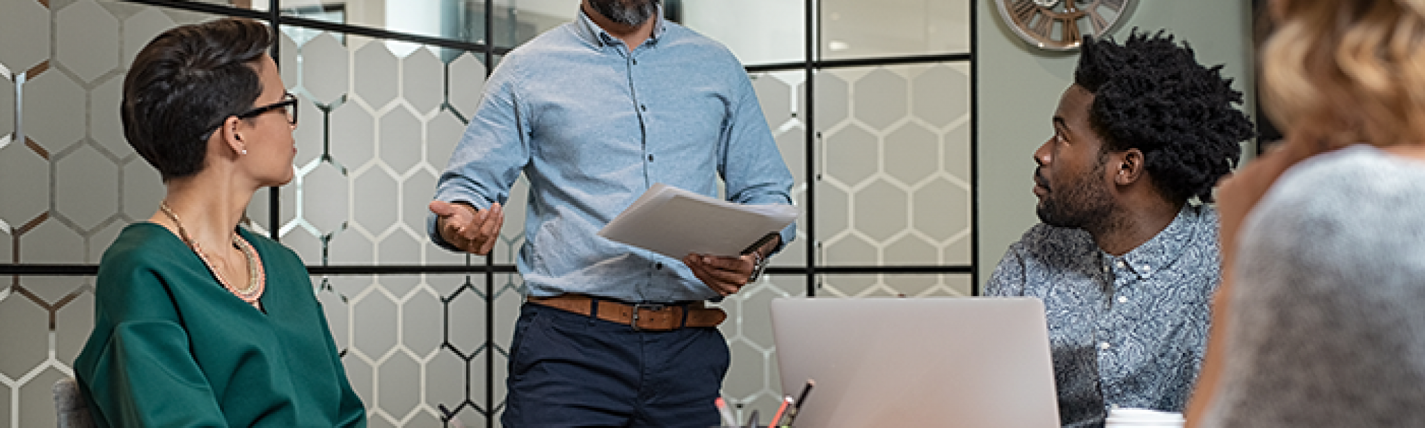 AdobeStock_237015817_Resize