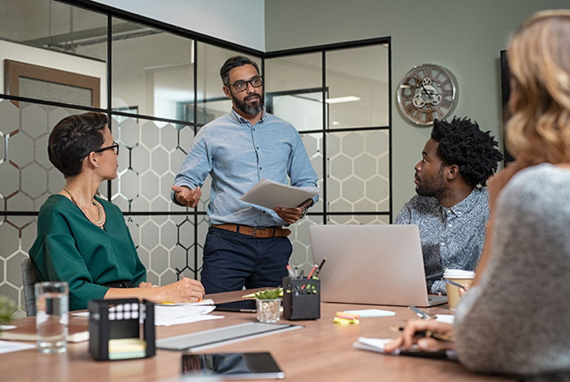 AdobeStock_237015817_Resize