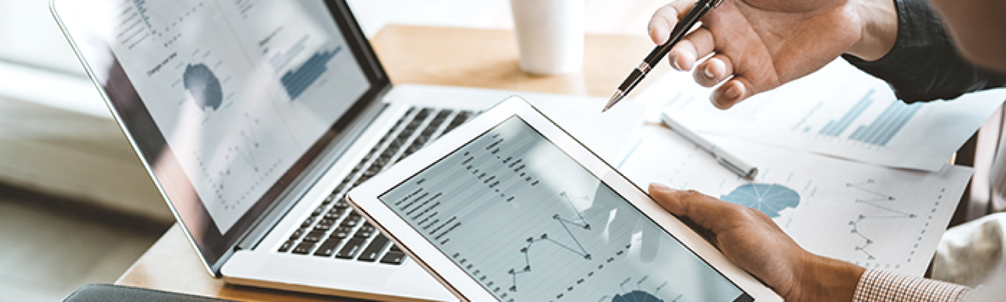 AdobeStock_255859812_resize