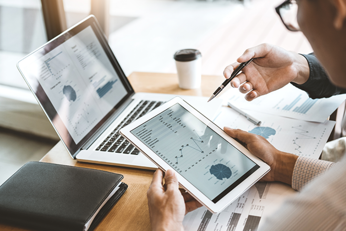 AdobeStock_255859812_resize