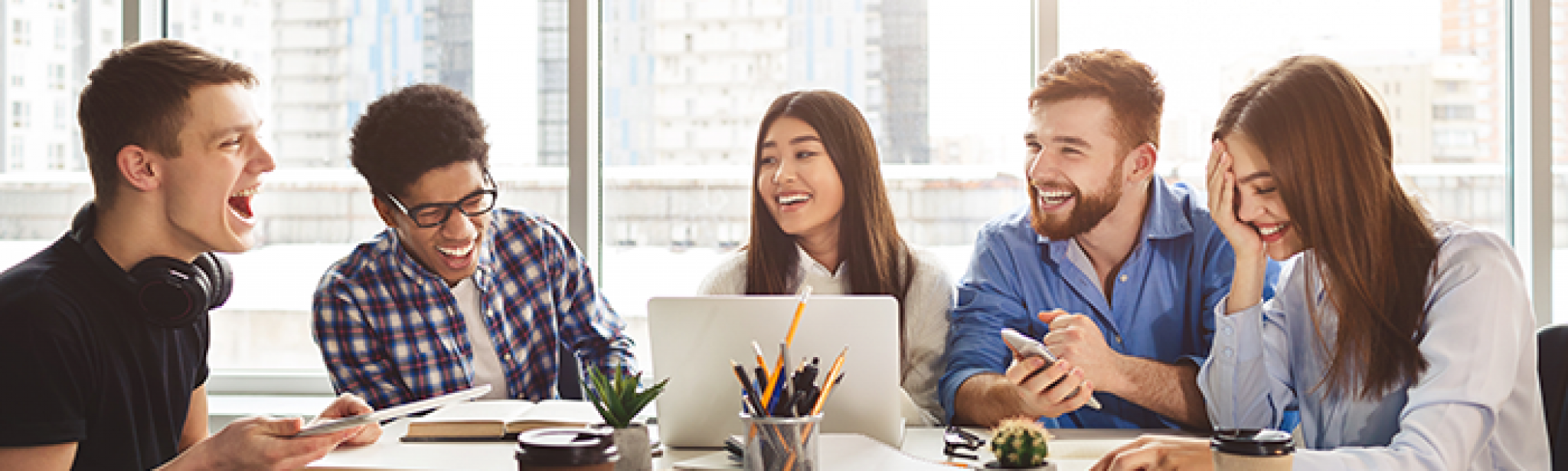 AdobeStock_284501715_resize