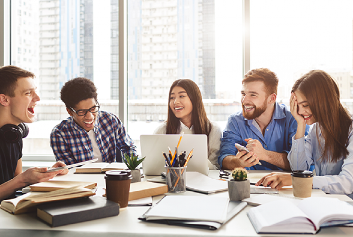 AdobeStock_284501715_resize