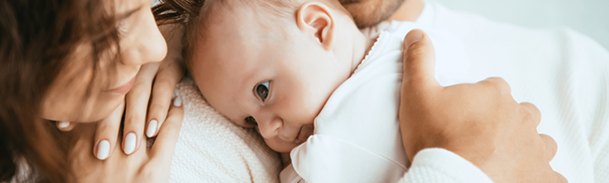 AdobeStock_299345803_resize