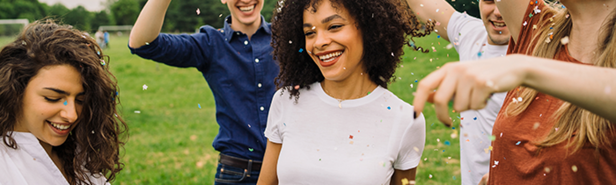 AdobeStock_319258512_resize