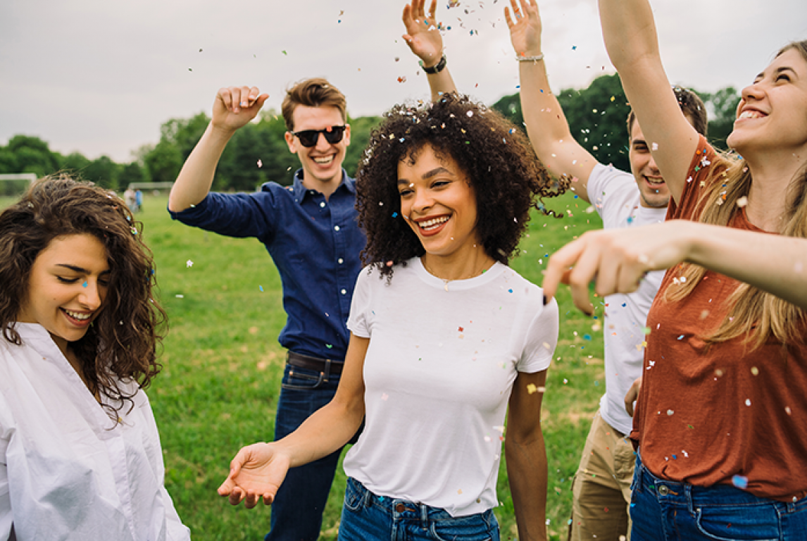 AdobeStock_319258512_resize