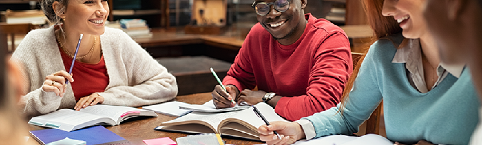 AdobeStock_330099838_resize