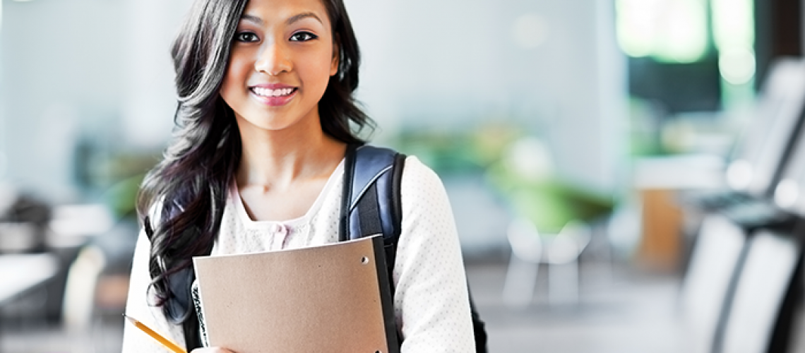 AdobeStock_35308534_resize