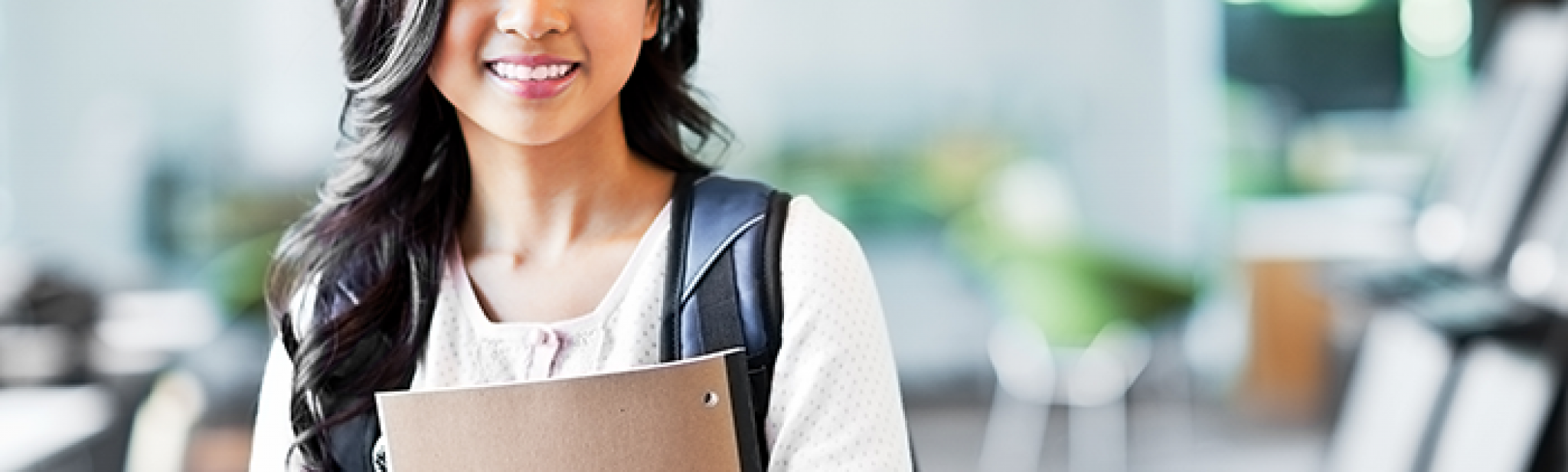 AdobeStock_35308534_resize