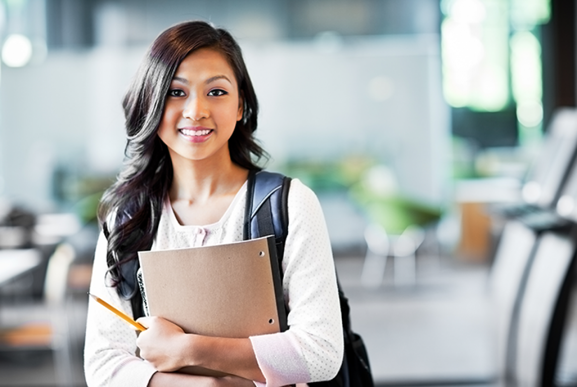 AdobeStock_35308534_resize