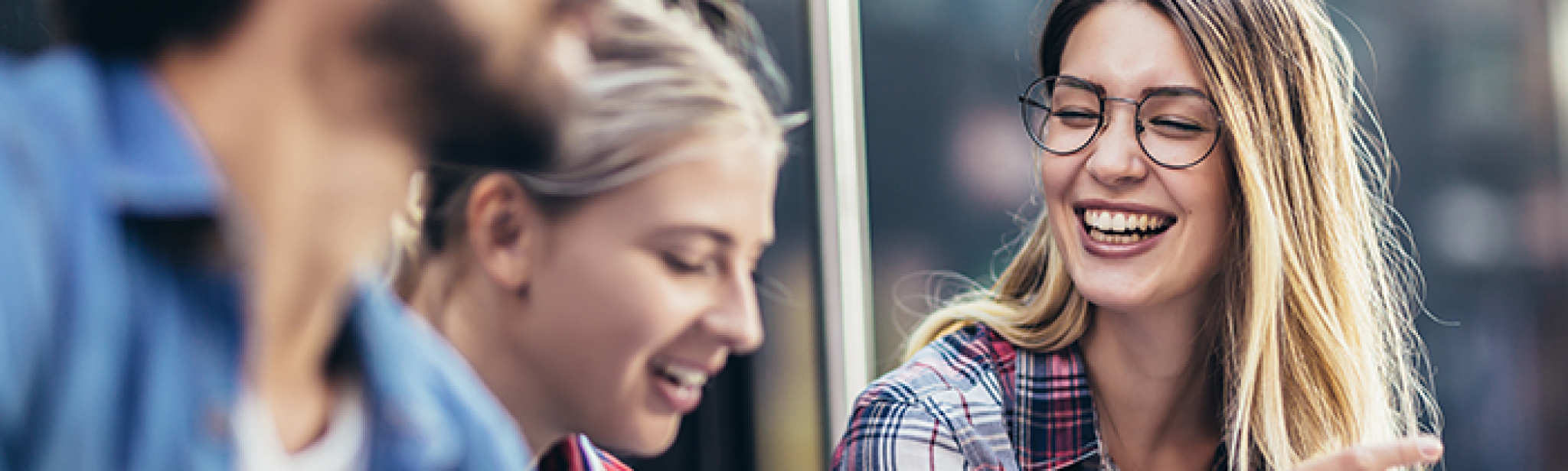 AdobeStock_416006953_resize