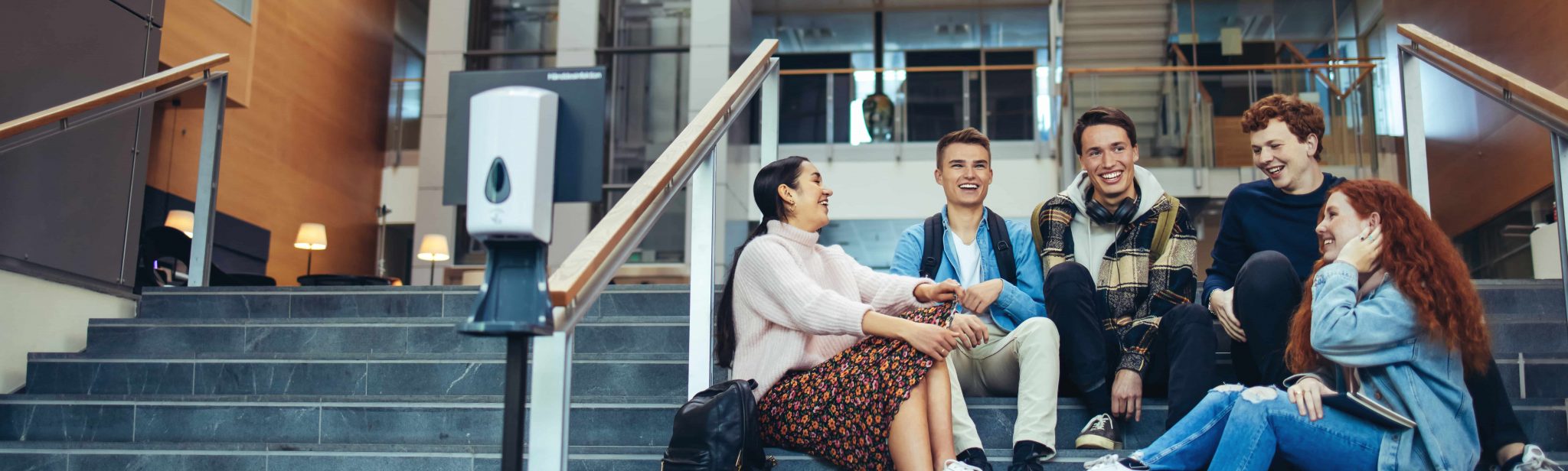 AdobeStock_446601085-min