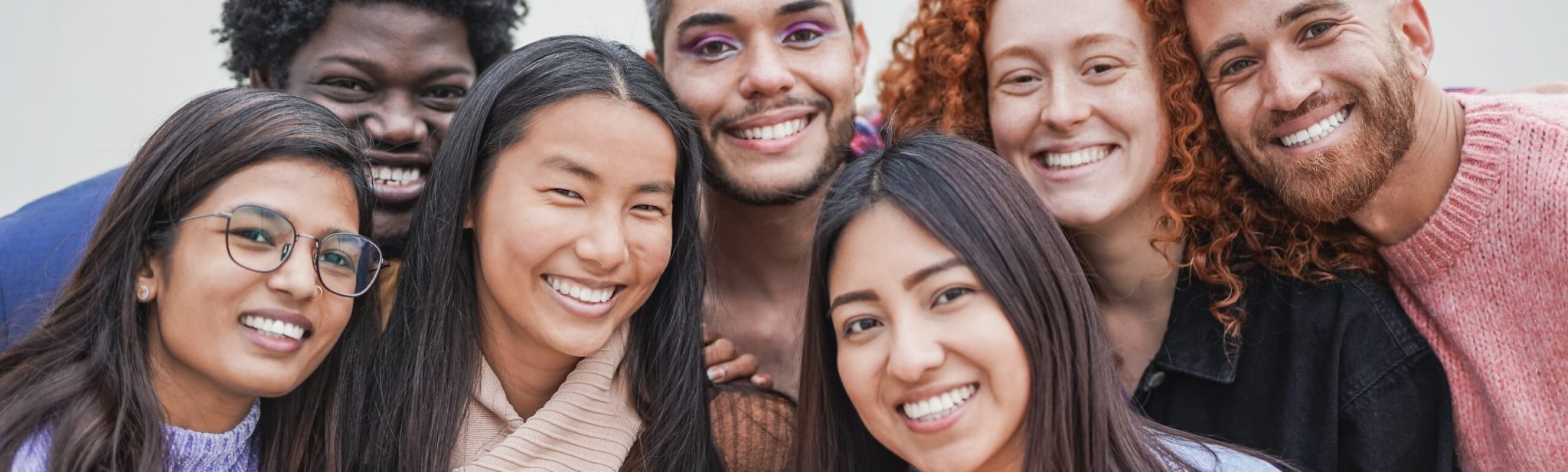 AdobeStock_491870109-min