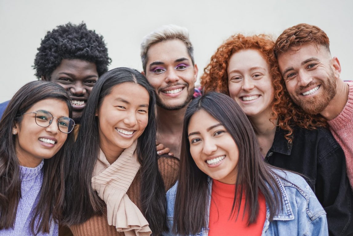 AdobeStock_491870109-min