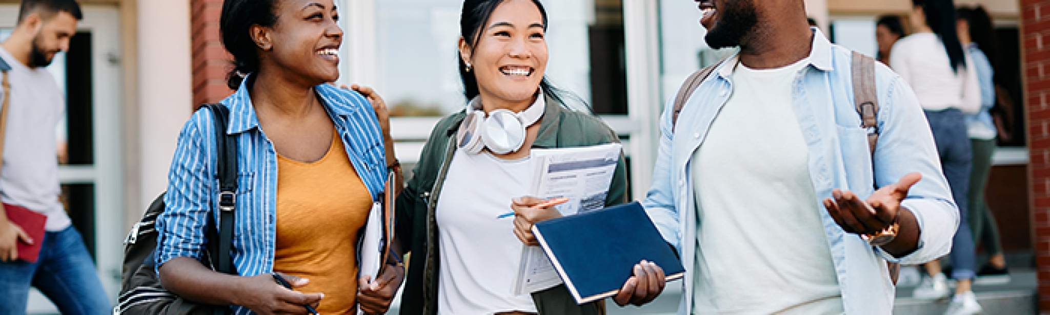 AdobeStock_498551441_resize