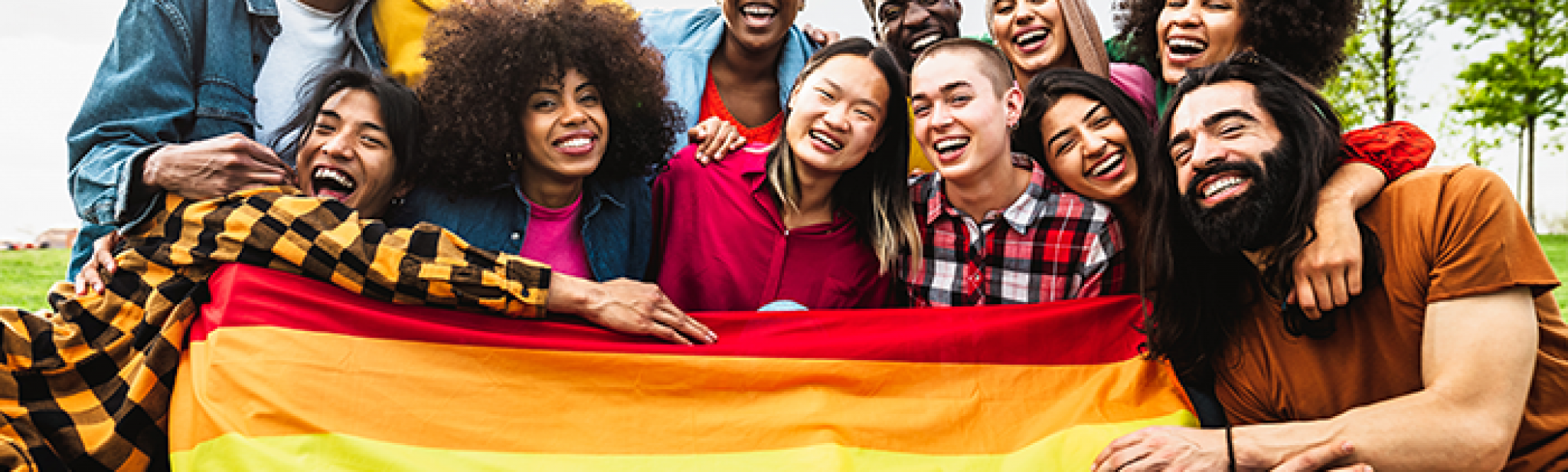 AdobeStock_504556871_resize