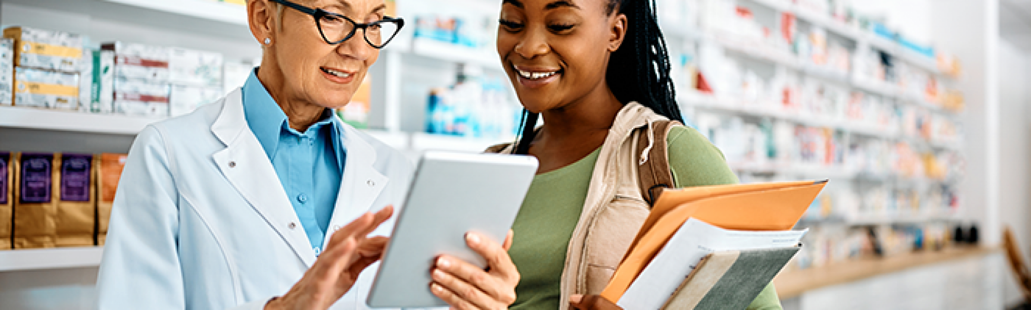 AdobeStock_527210421_resuze