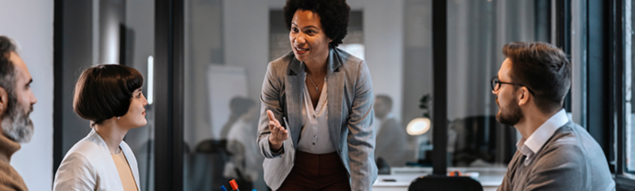 AdobeStock_585350583_resize