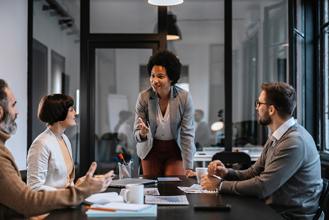 AdobeStock_585350583_resize